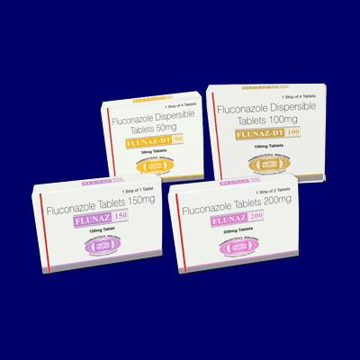Diflucan 150 Mg Dosage