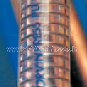 PU Hose PU Hose