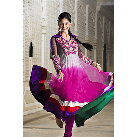 Designer Salwar Kameez Designer Salwar Kameez