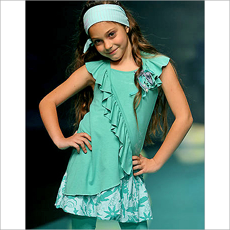 Modern Kids Clothing Modern Kids Clothing