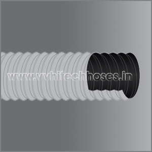 Hypalon Hose Hypalon Hose