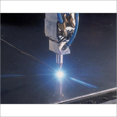 Laser Welding Machine Laser Welding Machine