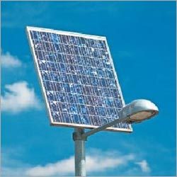 Solar Street Lights Solar Street Lights