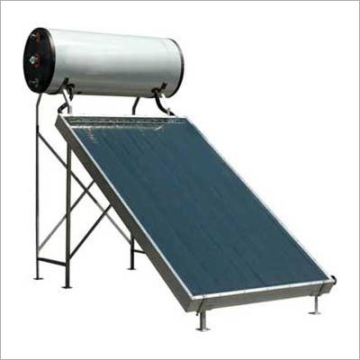 Solar Water Heater Solar Water Heater