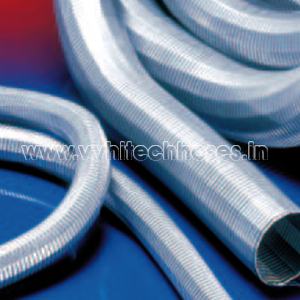 Metal Hose Metal Hose