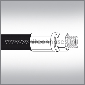 Aramid Hose Aramid Hose