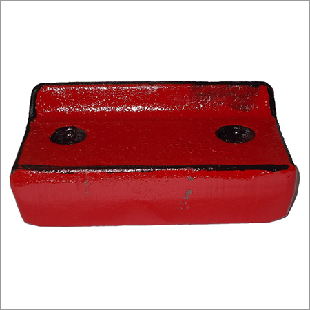 Disc Plough Footline Disc Plough Footline
