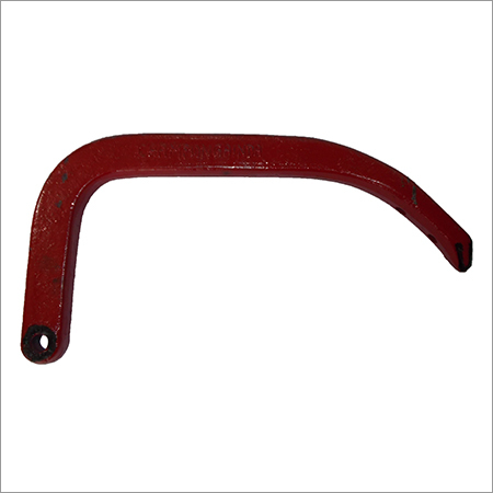 Agriculture Machine Spare Parts Agriculture Machine Spare Parts