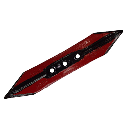 Cultivator Shovel Cultivator Shovel