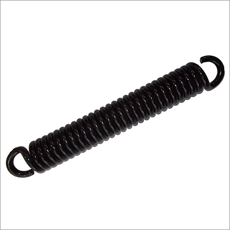 Agriculture Extension Spring Agriculture Extension Spring