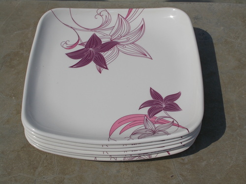 Celebration dinner set 47 Celebration dinner set 47
