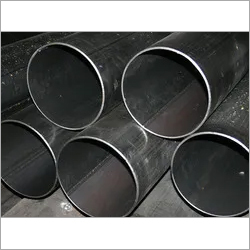 IS 9295 Pipes IS 9295 Pipes