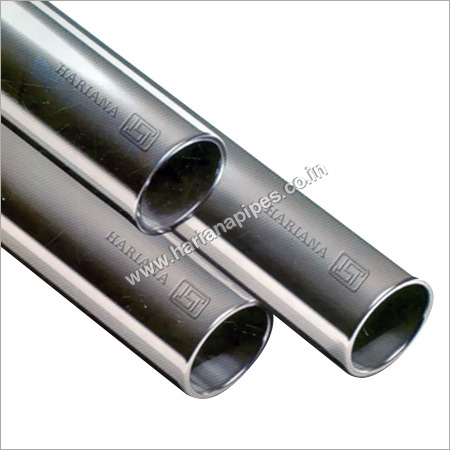 Pipes For Idlers and Belt Conveyors Pipes For Idlers and Belt Conveyors