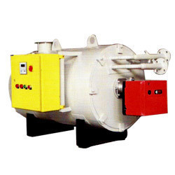 Electrical Hot Water Generator Electrical Hot Water Generator