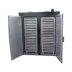 Electric Dryer Electric Dryer