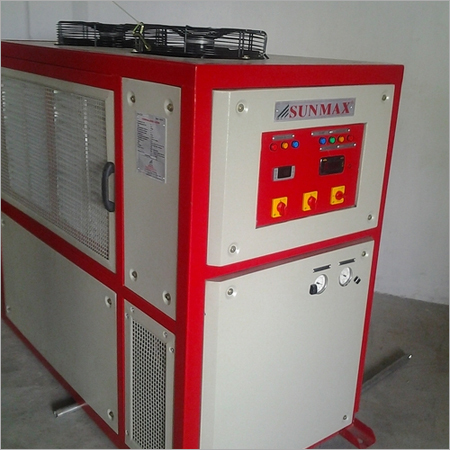 High Temperature Heat Pumps High Temperature Heat Pumps