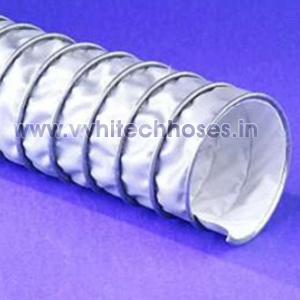 PTFE Hose PTFE Hose