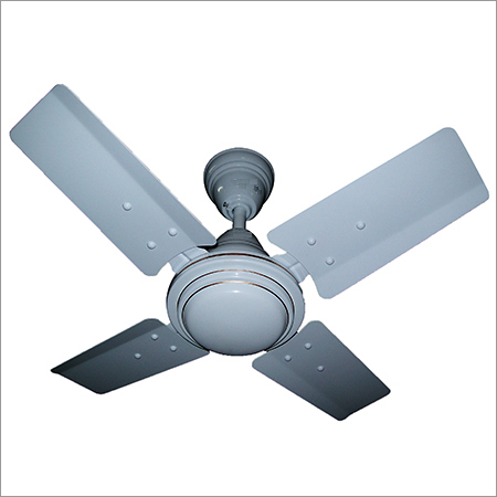 Ceiling Fans Ceiling Fans