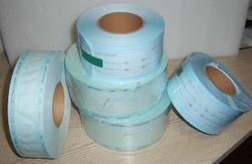 Sterilization Reel Sterilization Reel