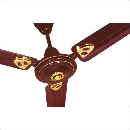 Brown Ceiling Fans Brown Ceiling Fans