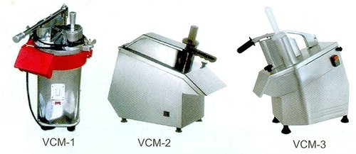 vegetable cutter vegetable cutter