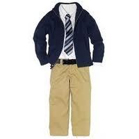 School Uniforms School Uniforms