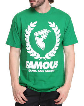 Embossed T-Shirts Embossed T-Shirts