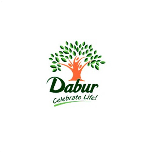 Dabur Dabur