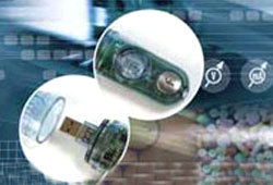 Plug And Record Mini Data Logger Plug And Record Mini Data Logger