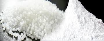 LDPE Polymers LDPE Polymers