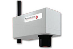 Moisture Transmitter Moisture Transmitter