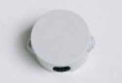 Carbon Monoxide Sensor Carbon Monoxide Sensor