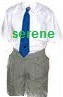 School Uniforms School Uniforms
