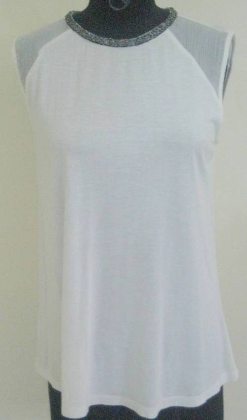 Ladies Blouse Ladies Blouse