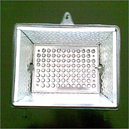 LED Halogen light LED Halogen light