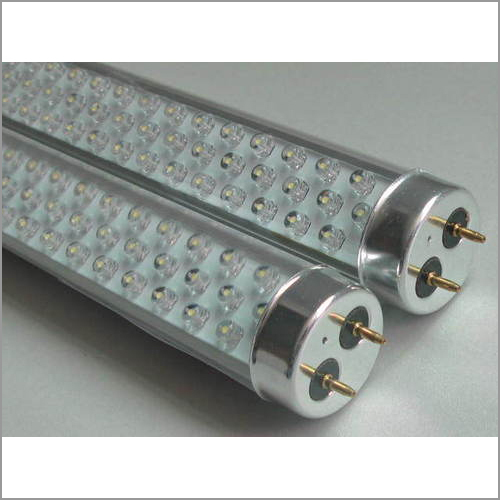 LED Tube Light LED Tube Light