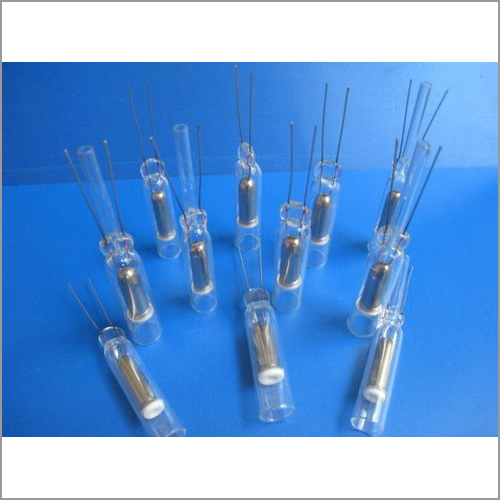 Neon Electrodes Neon Electrodes