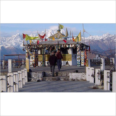Kartik Swami Temple Tour Kartik Swami Temple Tour