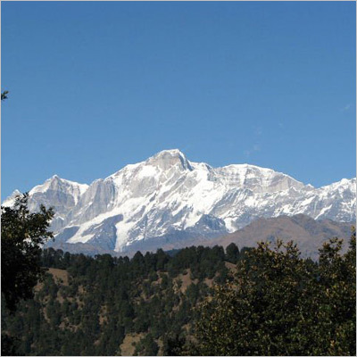 Chopta Tour Packages Chopta Tour Packages