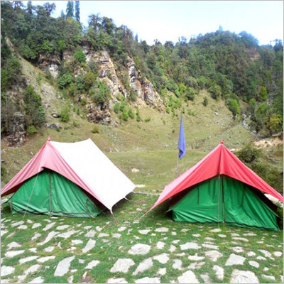 Hill Stations Tour Packages Hill Stations Tour Packages