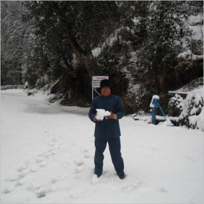 Skiing Tours Skiing Tours