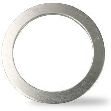 Aluminium Gasket Aluminium Gasket
