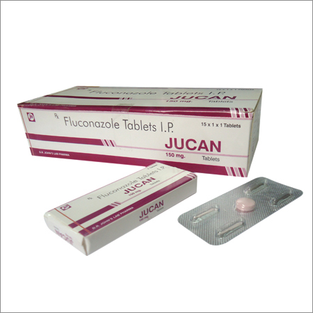 Jucan Jucan