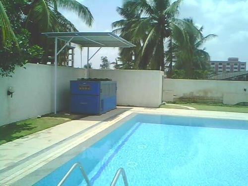 Swimming Pool Heat Pump Water Heater Swimming Pool Heat Pump Water Heater