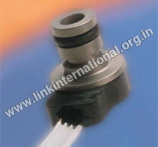 Pressure Sensors Pressure Sensors