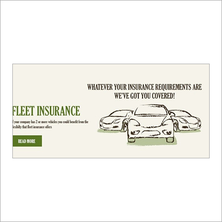 Auto Insurance Auto Insurance