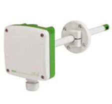 Air Velocity Transmitter Air Velocity Transmitter