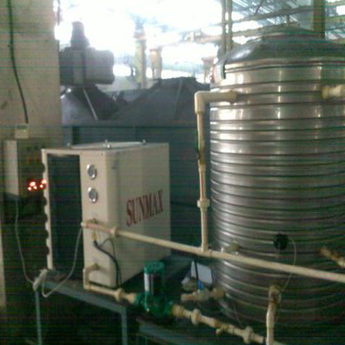 Solar Energy Saver Solar Energy Saver