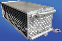 Steam Dryer Steam Dryer