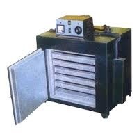 Electrical Ovens Electrical Ovens